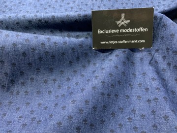 9bc9b6eb 0c01 4642 b1c3 51ac4cb64de7