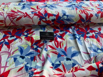 9c0ea868 208d 445a b6a7 b06bf1a95824