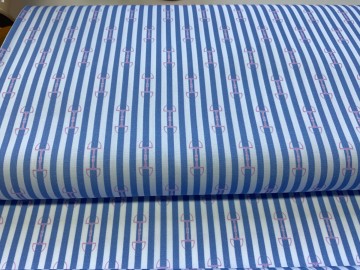 9cc98021 f7ff 4fa6 a180 2d60e4483c94