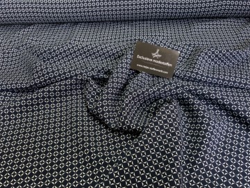 9cdc0ca1 b586 483d 99d1 92ba43ad0aba