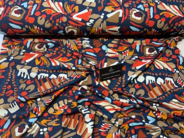 9d00bae8 abd5 474b 9a56 bb643c4b0248