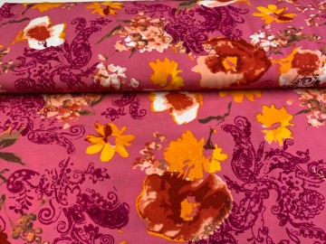 9d934d6f cb1f 4618 8426 cbf7da00baa5