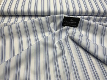 9d99179c 1772 4cd9 99e3 53f3eee6cf9f