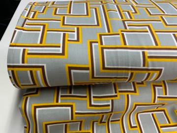 9dbb7f71 8f6c 4729 9fdf 56be6804f0f2