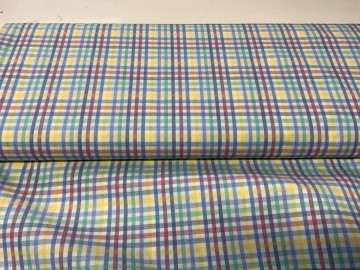 9e465406 7a71 4a2b a1af 1d596bf56e06