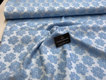 9eda94bb 8e45 4ede bcab 380a4779302b