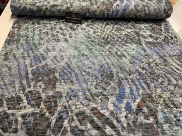 9ee99dd2 07e4 43f0 b6d9 a2498056d1d5