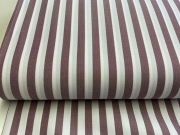 9f4414b6 a020 4e0c 9e9b f4d65d5207a5