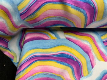 9fdf43f7 d398 48b6 8a43 03446a2f73fb