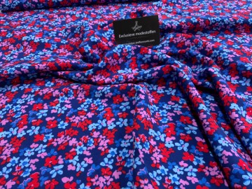 A02d85e6 f14c 4412 9ee7 b06a7a5e386c