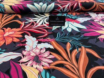 A0c3ec38 e785 44ee bc33 67184a45a6bf