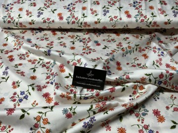 A0d4b8a1 72a6 4730 a51d 4d2fcfeea208