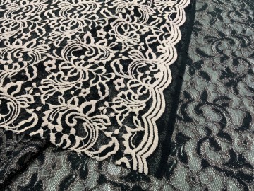 A191bd78 cb38 49bb bdda e4b151e4b655