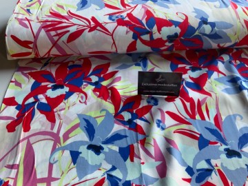 A1b2e50e da90 400a babc 80a3a4635177