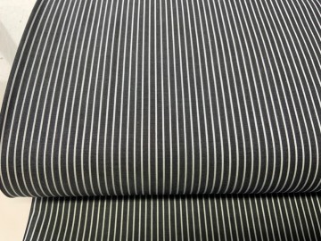 A289232a 3ae5 4bd9 8360 67868e7e98e2