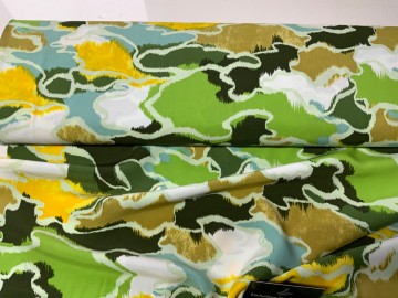 A31722d2 1f48 4280 8107 47286ce2ab40