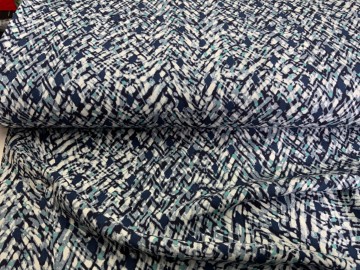 A32b92f7 2919 4148 a800 bef743efda1b