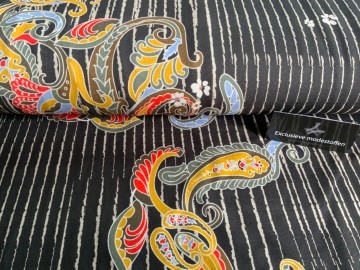 A34591c2 5c5a 4b5a a42f 79d5335e447d