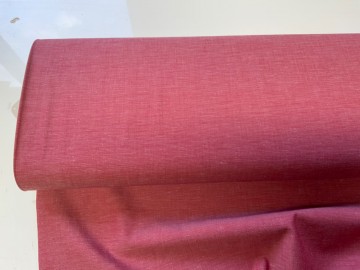 A398f649 0da2 4d42 baec cb7e7e1d2422