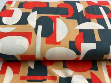 A3c2b15d 0896 4c6f 98a4 6b6f9fdd3909