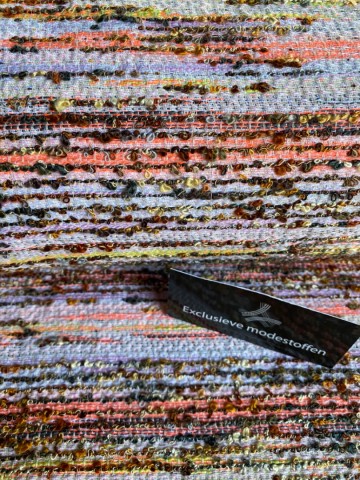 A446d0fd cc43 4b88 a0c5 c5bec5c2e6d6