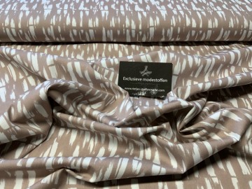 A463668d cc1c 4835 b170 71c81e5def9f