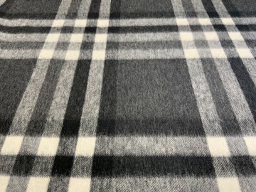 A47a4dd1 6e73 4270 adb5 94a5156f8495