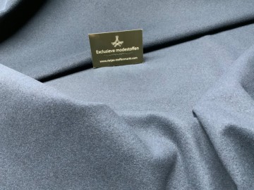 A4969621 78f1 4f9a 896f 2804e52a2176