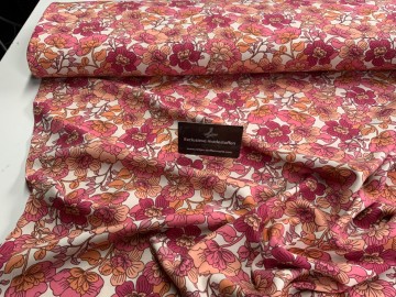 A4f6ab3f 3ebd 4e22 8a4c 616abbedcdf0