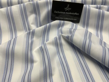 A5b75975 dcf4 40a1 a943 7c4a4797b218