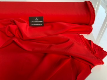 A5e2fbbd f1aa 496e 88aa e42501920d51