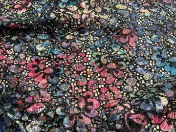 A604c6bb 296d 4f0a 85be b774834b1f42