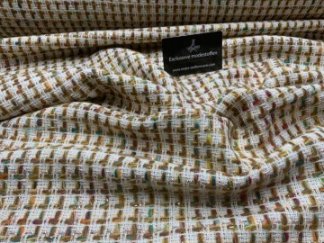 A685446f 413a 40e4 b4a9 1d603981714f