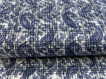 A6bd6a07 a0bf 4929 99ad a6cfa5c32e42