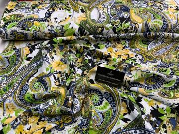 A6f478bd 9975 434c 9940 fdf7f9064bd2