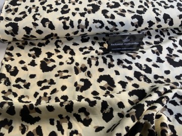 A70406e1 52d4 4959 81ad 40823efba14f