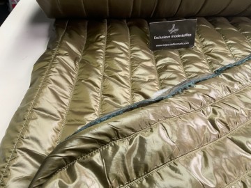 A724d3e9 fe6e 4380 bd64 08e3734b097a