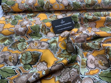 A72dc6ac 575a 4906 b408 4f1ecfc0c061