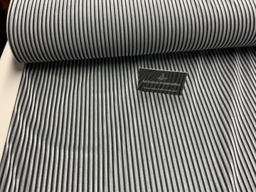 A7326859 cdb6 4034 a375 74a3bf53961e