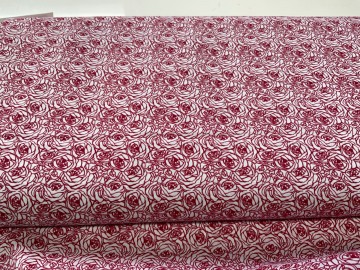 A80654ed 811a 439b 9e8c d41ec2cb6476