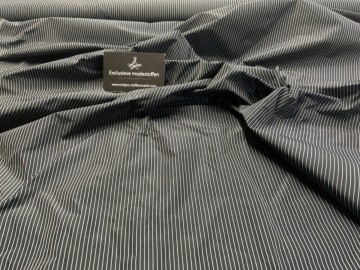 A878e4d5 cd16 45cf 8c59 2e7516adabcc