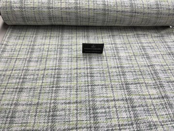 A8905a90 719a 471b 82dd f2e388349fc1