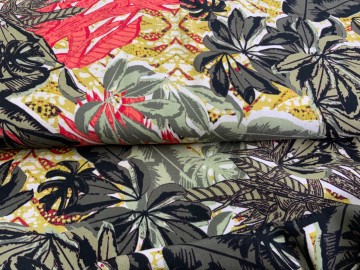 A89f1837 f135 4b1d ad48 4e07e95ea450