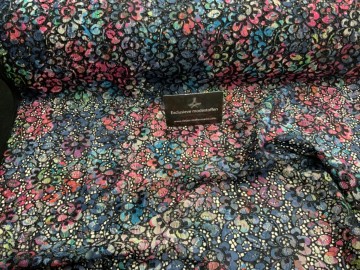 A8c967a4 5ac0 4093 8f54 d23d8c21ef65