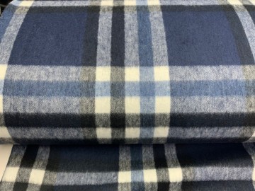 A96d1e81 70e4 4ee2 85ba 126c881c6be5