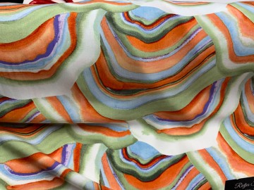 A9b12836 0faa 4314 ad7e a1f9afecf2ca