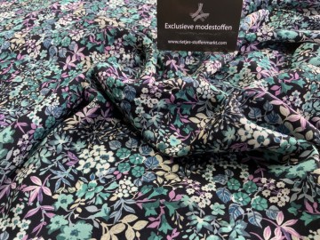 A9cffeee 8568 4439 986c b661eb215d61