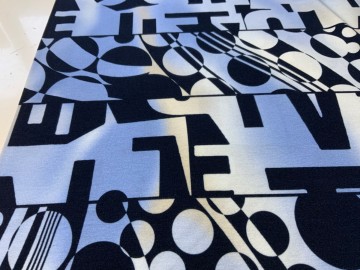 A9d3d6d1 cab3 4ae2 a4d5 5abff4fe6b8d