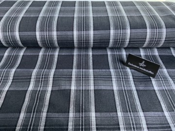 A9ff4cd5 0360 4eea 8d9b 78a2ffa48d51