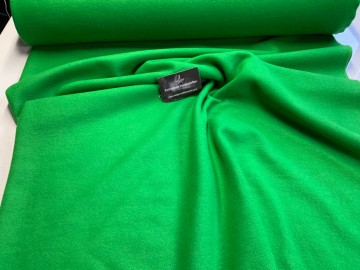 Aa2ec5fa d53b 4215 bfe7 ea50dad6a095